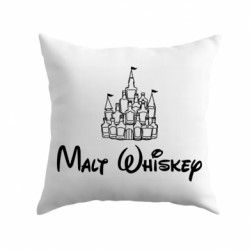 Подушки габардин