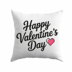 Подушки габардин