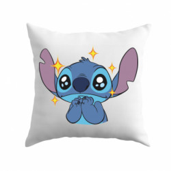 Подушки габардин