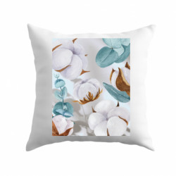 Подушка габардин Хлопок украинский - FATLINE Подушка габардин Хлопок украинский