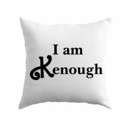 Подушки габардин