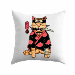 Подушки габардин