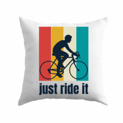 Подушки габардин