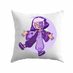 Подушки габардин - FATLINE