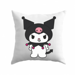 Подушки габардин