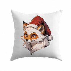 Подушки габардин