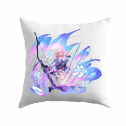 Подушка габардин March 7th - FATLINE Подушка габардин March 7th