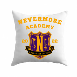 Подушки габардин