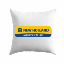 Подушки габардин