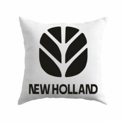 Подушки габардин