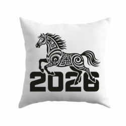 Подушки плюш