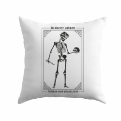 Подушки плюш