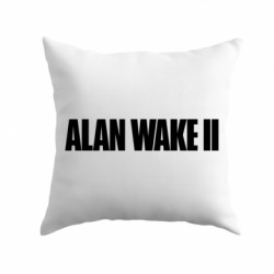 Подушки плюш