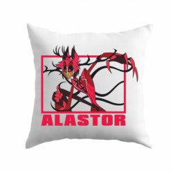 Подушки плюш