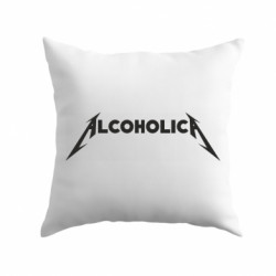 Подушки плюш