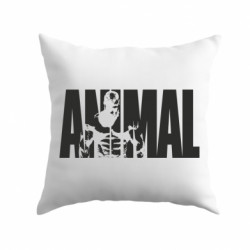 Подушки плюш