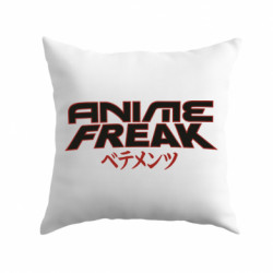 Подушки плюш