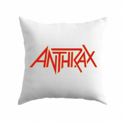 Подушки плюш