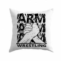 Подушки плюш