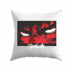 Подушки плюш