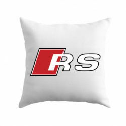 Подушки плюш