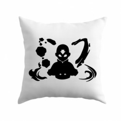 Подушки плюш