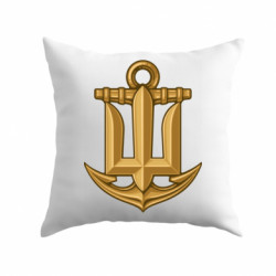 Подушки плюш