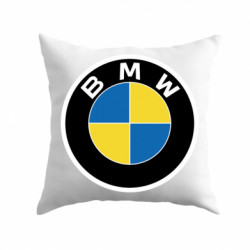 Подушки плюш