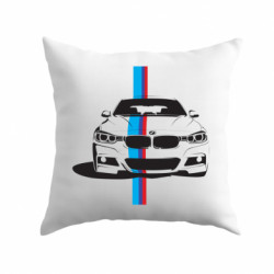 Подушки плюш