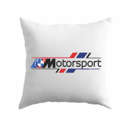 Подушки плюш