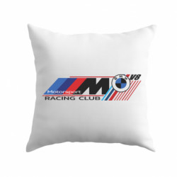 Подушки плюш