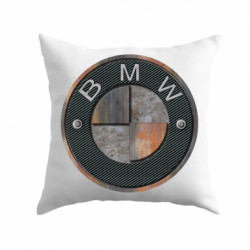 Подушки плюш