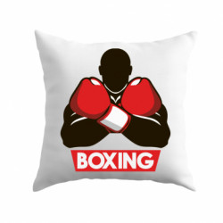 Подушки плюш - FATLINE