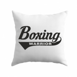 Подушки плюш