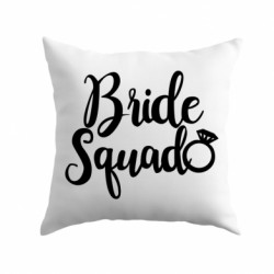 Подушки плюш