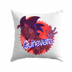 Подушки плюш