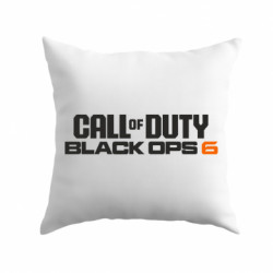 Подушки плюш