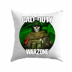 Подушки плюш