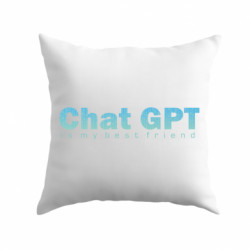 Подушки плюш