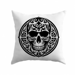 Подушки плюш