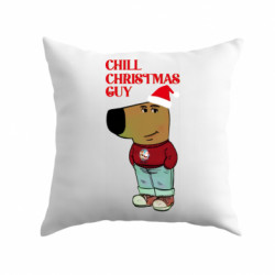 Подушки плюш