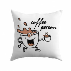 Подушки плюш - FATLINE