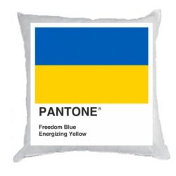 Подушки плюш
