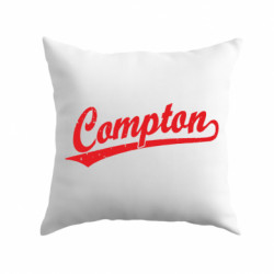 Подушки плюш