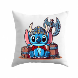 Подушки плюш