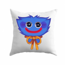 Подушки плюш