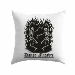 Подушки плюш