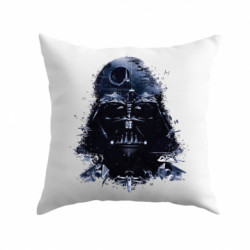 Подушки плюш