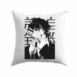 Подушки плюш