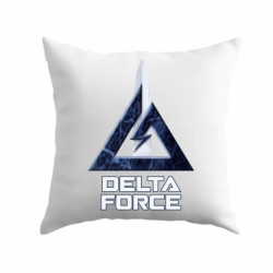 Подушки плюш